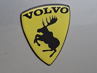 Personenauto, volvo, s80 2.4, 2007 - afbeelding 36 van  58