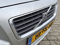 Personenauto, volvo, s80 2.4, 2007 - afbeelding 37 van  58