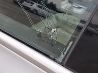 Personenauto, volvo, s80 2.4, 2007 - afbeelding 38 van  58