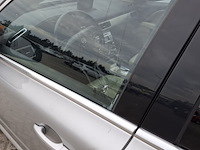 Personenauto, volvo, s80 2.4, 2007 - afbeelding 39 van  58