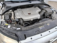 Personenauto, volvo, s80 2.4, 2007 - afbeelding 41 van  58