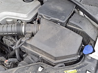 Personenauto, volvo, s80 2.4, 2007 - afbeelding 42 van  58