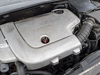 Personenauto, volvo, s80 2.4, 2007 - afbeelding 43 van  58