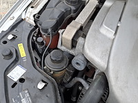 Personenauto, volvo, s80 2.4, 2007 - afbeelding 44 van  58