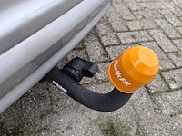 Personenauto, volvo, s80 2.4, 2007 - afbeelding 47 van  58