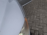 Personenauto, volvo, s80 2.4, 2007 - afbeelding 51 van  58