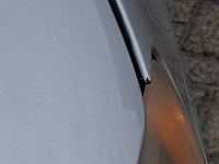 Personenauto, volvo, s80 2.4, 2007 - afbeelding 52 van  58