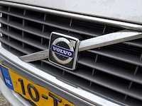 Personenauto, volvo, s80 2.4, 2007 - afbeelding 53 van  58