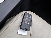 Personenauto, volvo, s80 2.4, 2007 - afbeelding 54 van  58