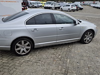 Personenauto, volvo, s80 2.4, 2007 - afbeelding 45 van  58