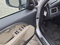 Personenauto, volvo, s80 2.4, 2007 - afbeelding 58 van  58