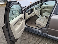 Personenauto volvo, s80 2.5t kinetic, bouwjaar 2007 - afbeelding 2 van  42