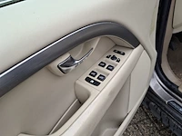 Personenauto volvo, s80 2.5t kinetic, bouwjaar 2007 - afbeelding 3 van  42