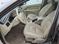 Personenauto volvo, s80 2.5t kinetic, bouwjaar 2007 - afbeelding 4 van  42