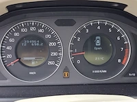 Personenauto volvo, s80 2.5t kinetic, bouwjaar 2007 - afbeelding 6 van  42