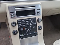Personenauto volvo, s80 2.5t kinetic, bouwjaar 2007 - afbeelding 8 van  42