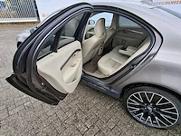 Personenauto volvo, s80 2.5t kinetic, bouwjaar 2007 - afbeelding 11 van  42