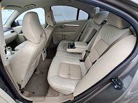 Personenauto volvo, s80 2.5t kinetic, bouwjaar 2007 - afbeelding 13 van  42