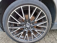Personenauto volvo, s80 2.5t kinetic, bouwjaar 2007 - afbeelding 14 van  42