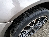 Personenauto volvo, s80 2.5t kinetic, bouwjaar 2007 - afbeelding 15 van  42