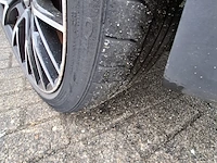 Personenauto volvo, s80 2.5t kinetic, bouwjaar 2007 - afbeelding 17 van  42
