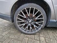 Personenauto volvo, s80 2.5t kinetic, bouwjaar 2007 - afbeelding 18 van  42