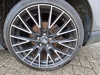 Personenauto volvo, s80 2.5t kinetic, bouwjaar 2007 - afbeelding 20 van  42