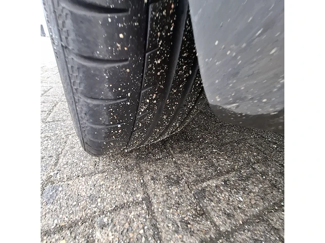 Personenauto volvo, s80 2.5t kinetic, bouwjaar 2007 - afbeelding 21 van  42