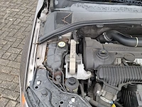 Personenauto volvo, s80 2.5t kinetic, bouwjaar 2007 - afbeelding 25 van  42