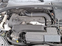 Personenauto volvo, s80 2.5t kinetic, bouwjaar 2007 - afbeelding 26 van  42