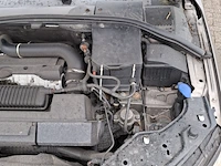 Personenauto volvo, s80 2.5t kinetic, bouwjaar 2007 - afbeelding 27 van  42