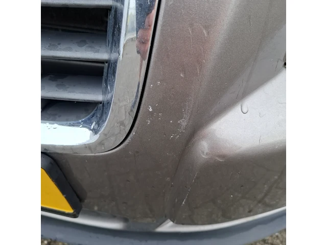 Personenauto volvo, s80 2.5t kinetic, bouwjaar 2007 - afbeelding 32 van  42