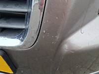 Personenauto volvo, s80 2.5t kinetic, bouwjaar 2007 - afbeelding 32 van  42