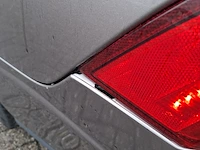 Personenauto volvo, s80 2.5t kinetic, bouwjaar 2007 - afbeelding 37 van  42