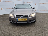 Personenauto volvo, s80 2.5t kinetic, bouwjaar 2007 - afbeelding 34 van  42