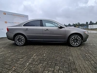 Personenauto volvo, s80 2.5t kinetic, bouwjaar 2007 - afbeelding 39 van  42