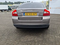 Personenauto volvo, s80 2.5t kinetic, bouwjaar 2007 - afbeelding 41 van  42