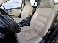 Personenauto volvo, s80 3.2, zwart, bouwjaar 2007 - afbeelding 2 van  58