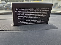 Personenauto volvo, s80 3.2, zwart, bouwjaar 2007 - afbeelding 5 van  58