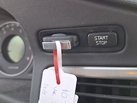 Personenauto volvo, s80 3.2, zwart, bouwjaar 2007 - afbeelding 8 van  58