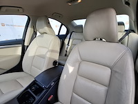 Personenauto volvo, s80 3.2, zwart, bouwjaar 2007 - afbeelding 11 van  58