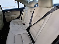 Personenauto volvo, s80 3.2, zwart, bouwjaar 2007 - afbeelding 13 van  58