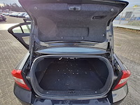 Personenauto volvo, s80 3.2, zwart, bouwjaar 2007 - afbeelding 14 van  58