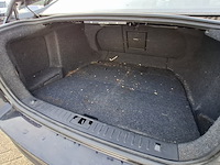 Personenauto volvo, s80 3.2, zwart, bouwjaar 2007 - afbeelding 15 van  58