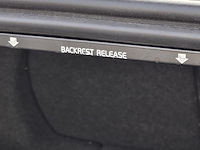 Personenauto volvo, s80 3.2, zwart, bouwjaar 2007 - afbeelding 16 van  58