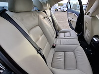 Personenauto volvo, s80 3.2, zwart, bouwjaar 2007 - afbeelding 17 van  58