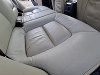 Personenauto volvo, s80 3.2, zwart, bouwjaar 2007 - afbeelding 18 van  58