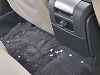 Personenauto volvo, s80 3.2, zwart, bouwjaar 2007 - afbeelding 19 van  58