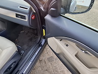Personenauto volvo, s80 3.2, zwart, bouwjaar 2007 - afbeelding 20 van  58