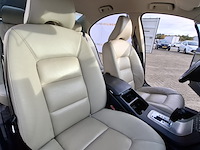 Personenauto volvo, s80 3.2, zwart, bouwjaar 2007 - afbeelding 22 van  58